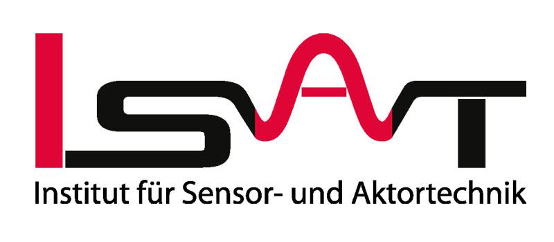 Institut für Sensor- und Aktortechnik